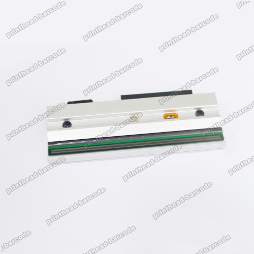 5 pcs a pack new compatible Thermal Printhead For Zebra 105SL 20 - Click Image to Close